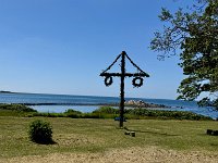 Radreise Kattegattleden-253